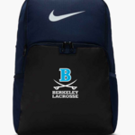 Nike Girl's Lacrosse Backpack
