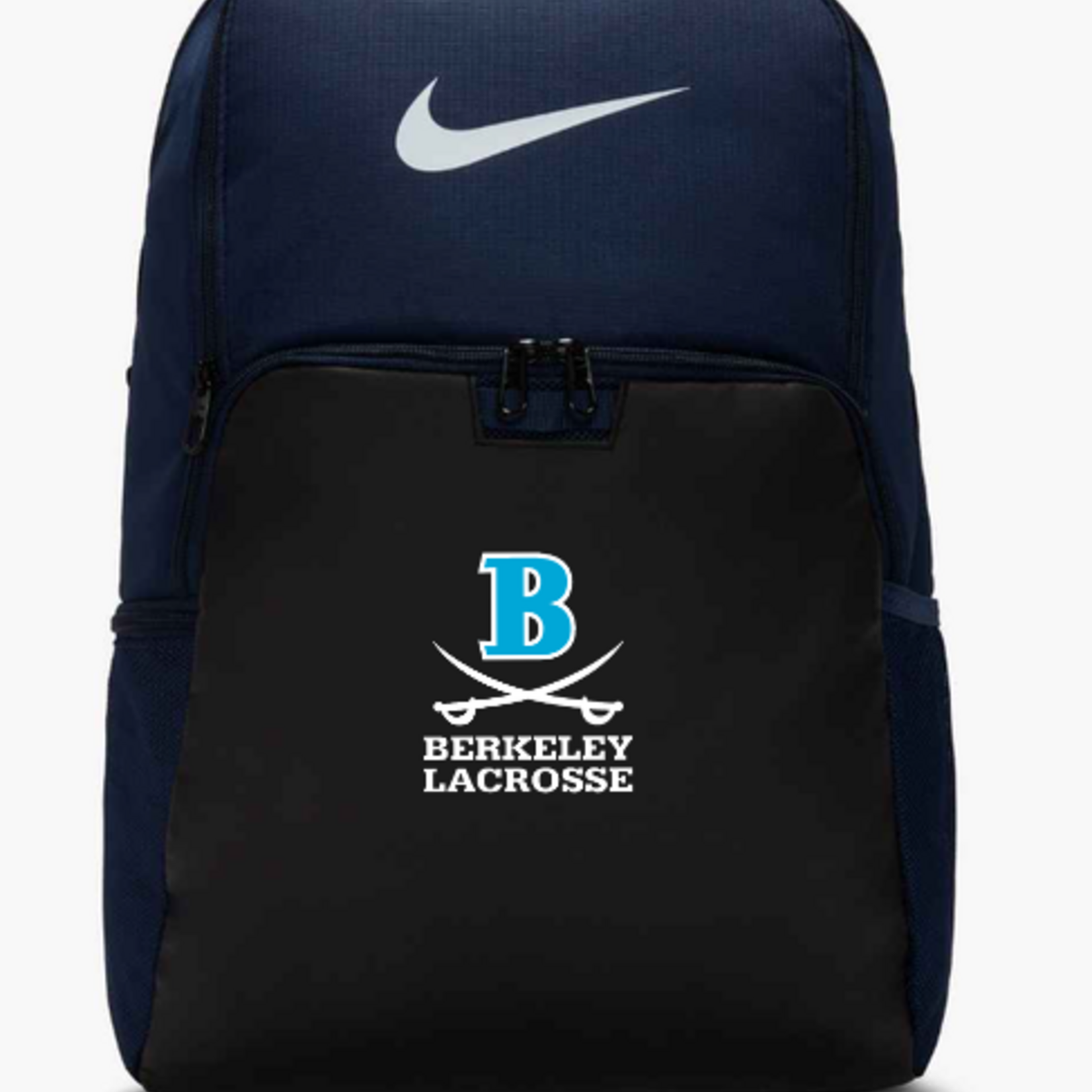 Nike Girl's Lacrosse Backpack