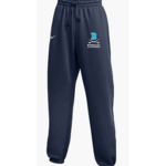 Nike Girl's Lacrosse Phoenix Pant