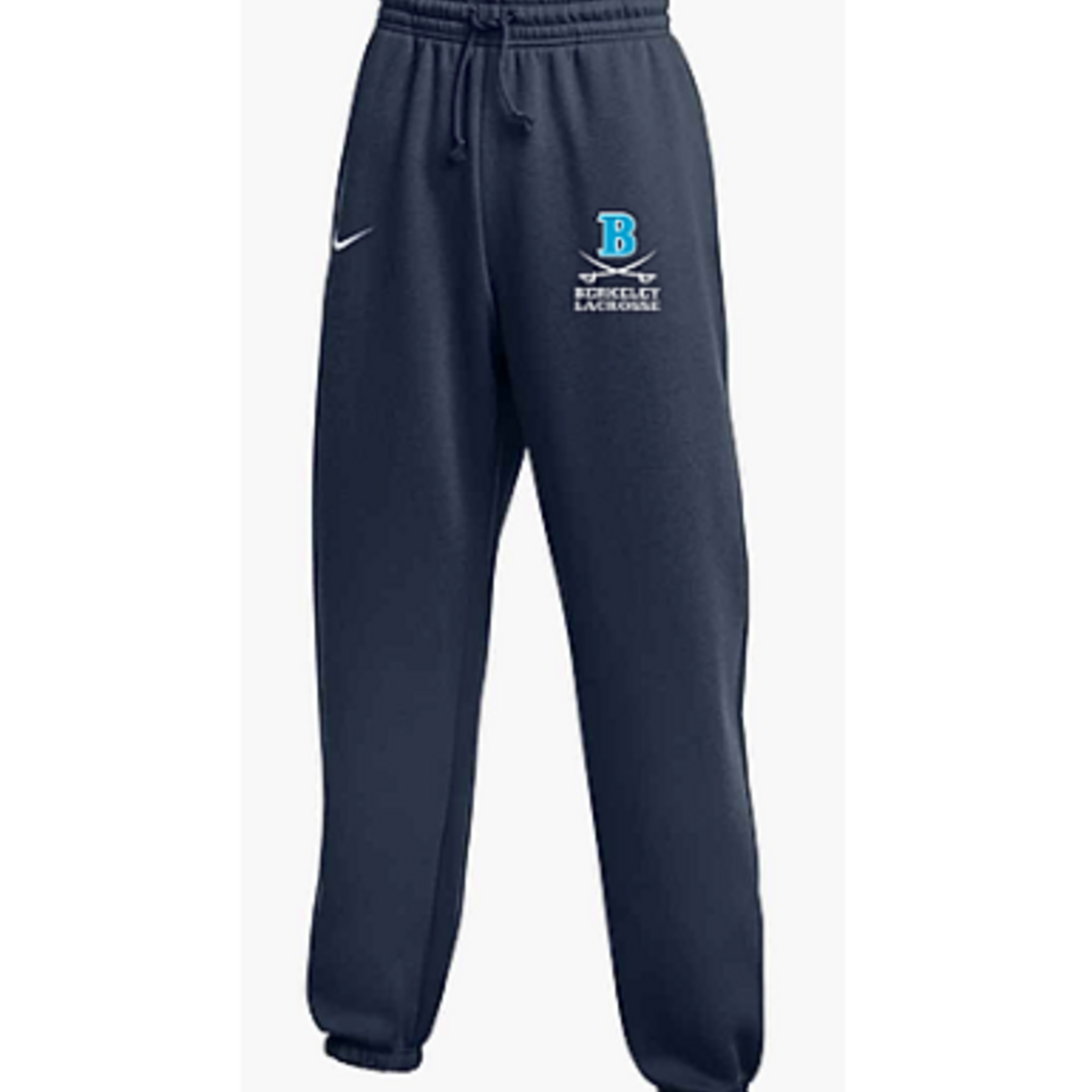 Nike Girl's Lacrosse Phoenix Pant