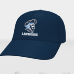 Boy's Lacrosse Hat