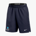 Nike Boy's Lacrosse Men's Shorts