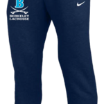 Nike Boy's Lacrosse Sweatpants