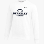 Nike Tennis Crew Sweatshirt