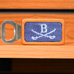 Smathers & Branson Bottle Opener