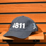 Cap America Cap America Hat