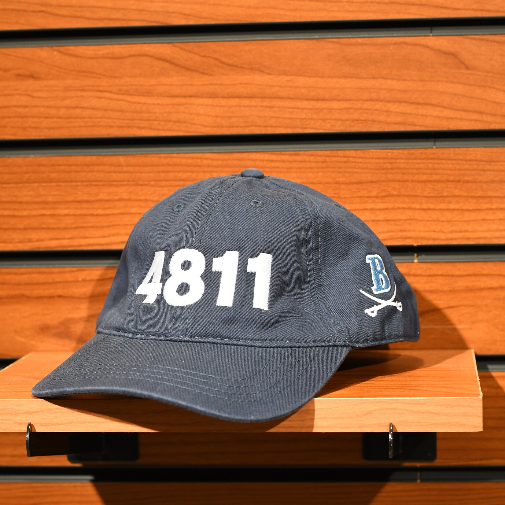 Cap America Cap America Hat