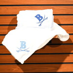 Alpine Mink Touch Luxury Baby Blanket