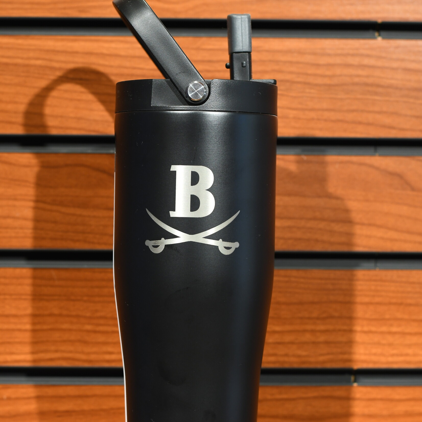 Corkcicle Corkcicle Go Cup XL