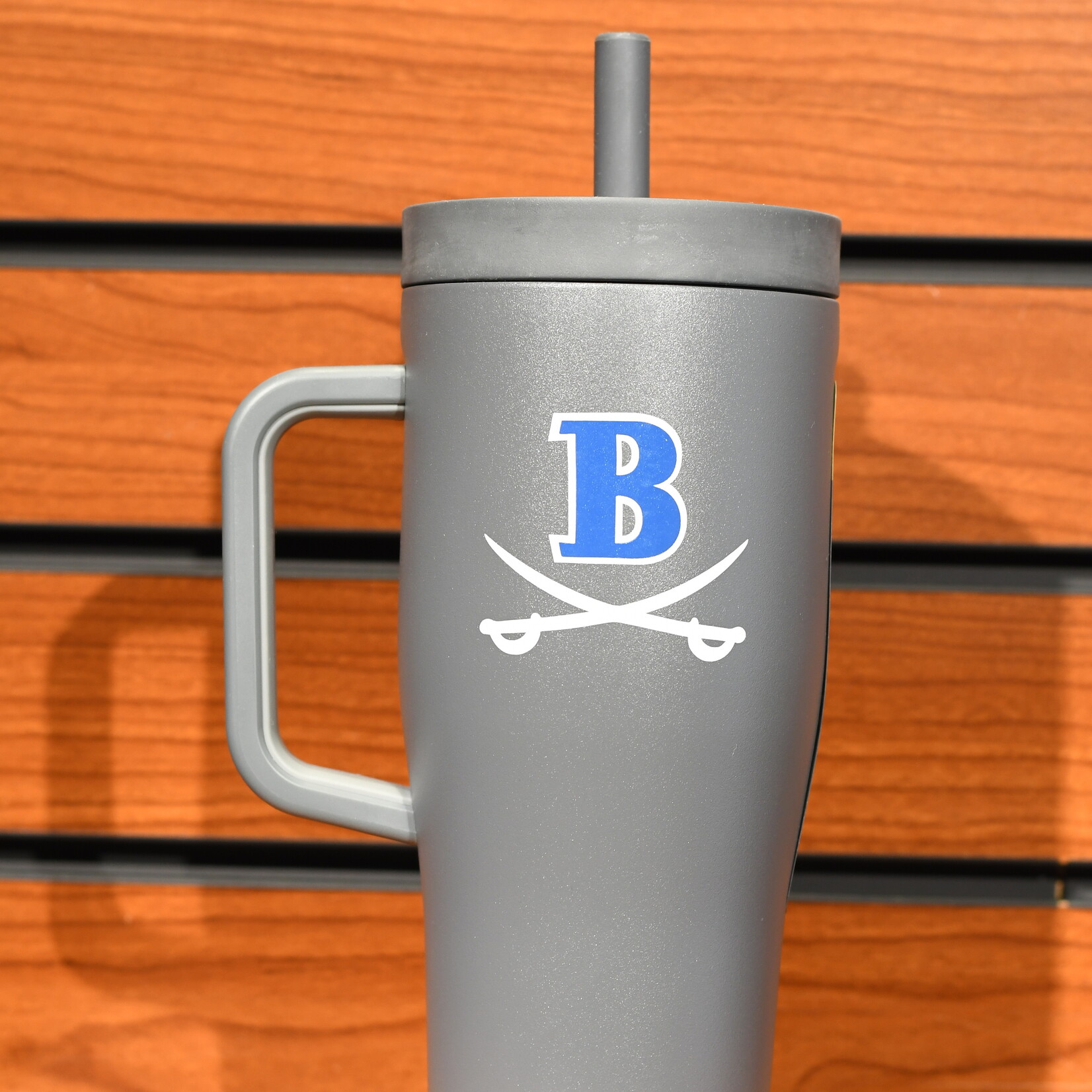 Corkcicle Corkcicle Cruiser 22oz