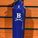 Corkcicle Corkcicle Sport Canteen