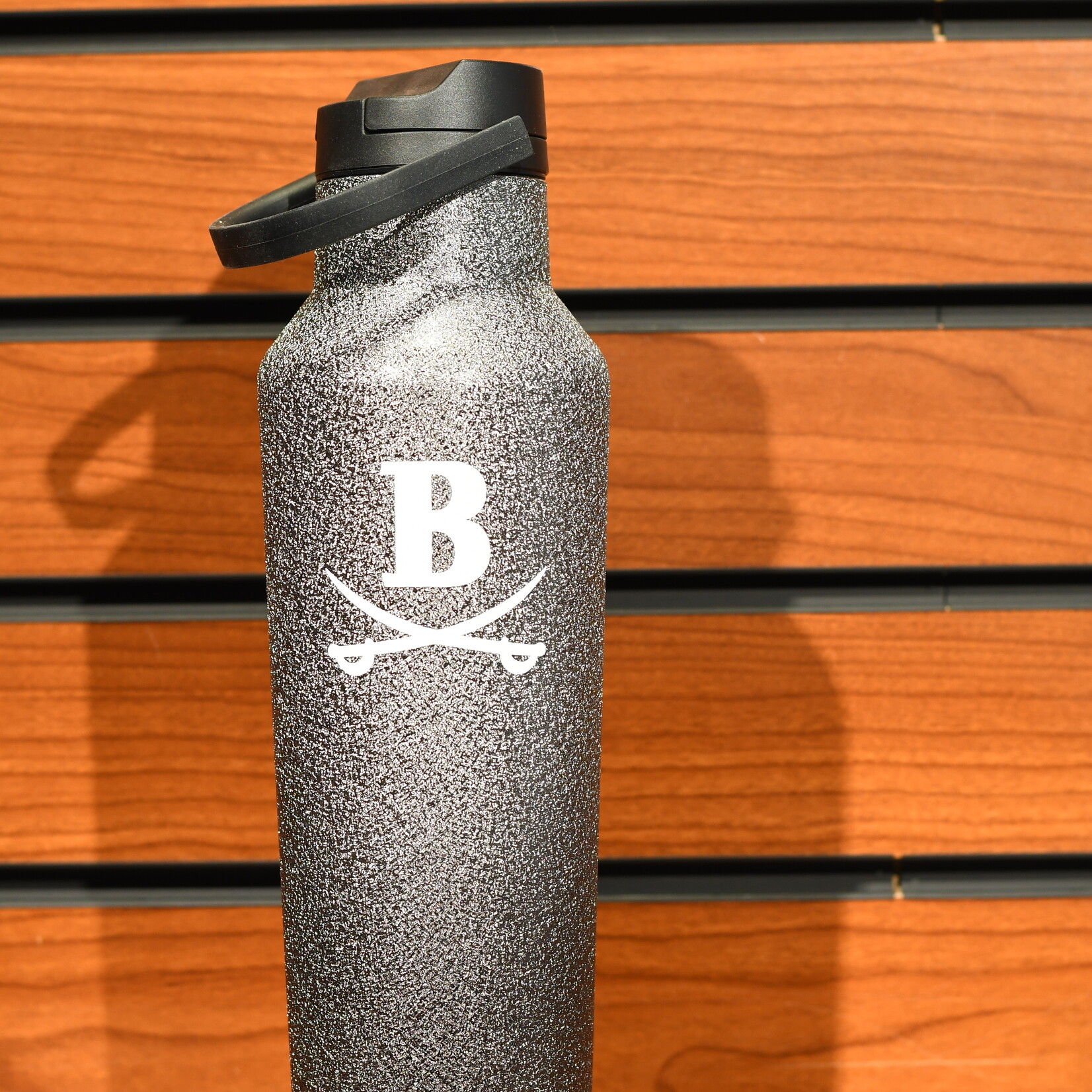 Corkcicle Corkcicle Sport Canteen