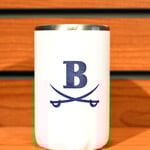 swell Swell Can Chiller