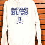 Champion Champion Fleece Hoodie S700