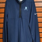 Nike Nike Men's 1/4 Zip Top