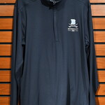 Champion Fleece 1/4 Zip