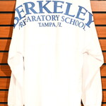 Spirit Jersey Spirit Jersey Rugby Shirt