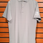 Peter Millar Peter Millar Men's Jubilee Polo