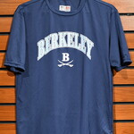 A4 Berkeley Arch A4 Dri-Fit T Shirt