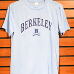 Sport Tek Echo T Shirt