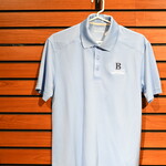 Sport Tek Sport Tek Men's Polo