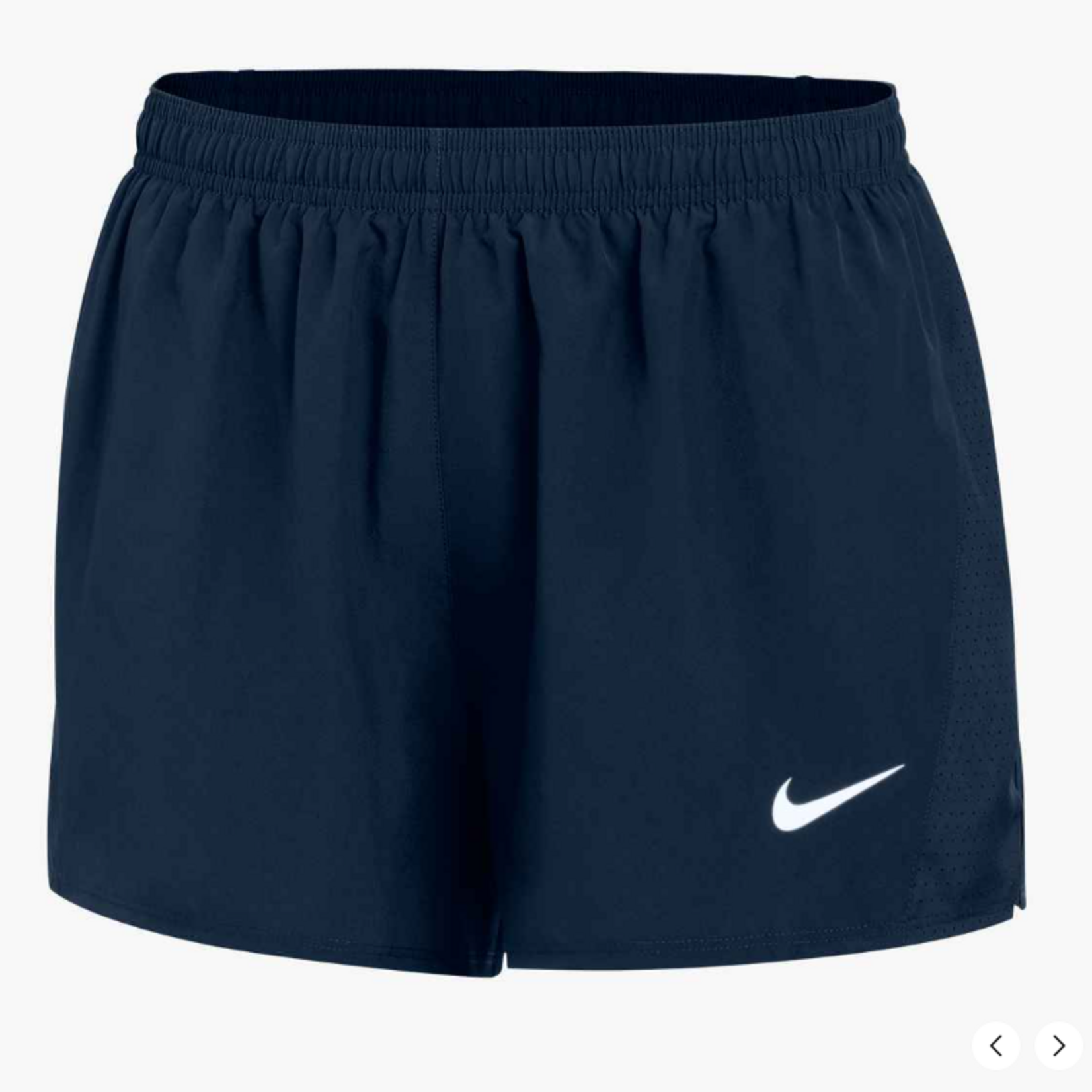 Nike UD Track & Field Women's Shorts