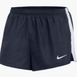 Nike UD Track & Field 2" Men's Shorts