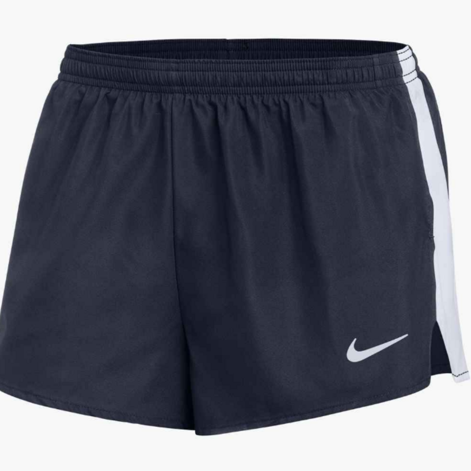 Nike UD Track & Field 2" Men's Shorts