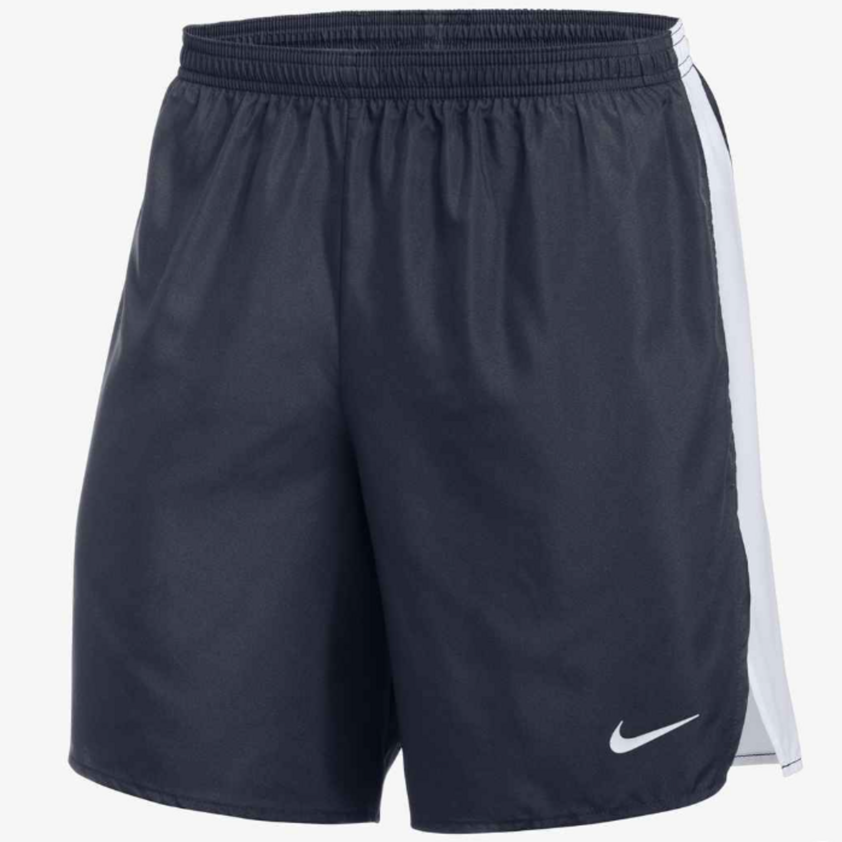 Nike UD Track & Field 7" Men's Shorts