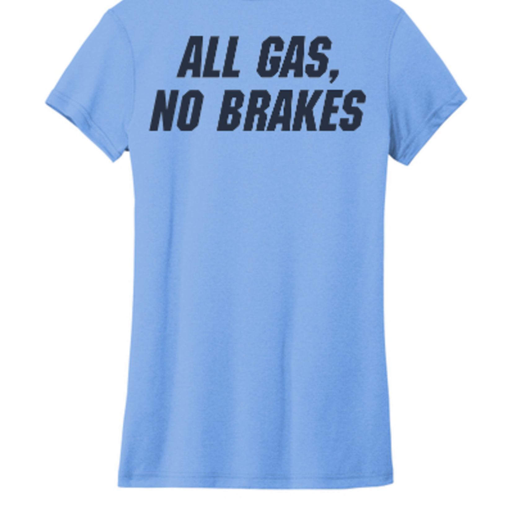 Nike UD Track & Field SENIOR Women's Short Sleeve T-shirt