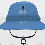 Nike UD Track & Field Bucket Hat