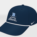 Nike UD Track & Field Hat