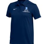 Nike Varsity Swim & Dive Women's Polo