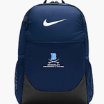 Nike Varsity Swim and Dive Backpack