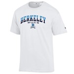 Champion Champion Two-Tone Berkeley T Shirt