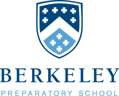 Berkeley Preparatory School