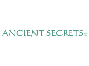Ancient Secrets
