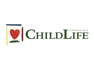 ChildLife