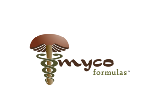 Myco Formulas