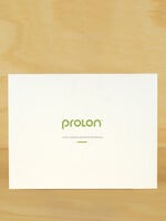 Prolon 5-Day Fasting Nutrition Kit