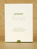 Prolon ReSet 1-Day Fasting Kit