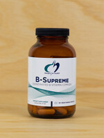 Designs For Health B-Supreme