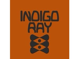 Indigo Ray Botanicals