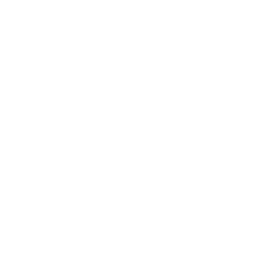 Thrive Health and Wellness Collective