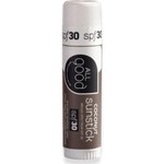 All Good All Good Coconut Sunstick, SPF 30, 0.6 oz