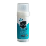 All Good All Good Sport Sunscreen Butter Stick, SPF 50, 2.75 oz