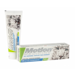 Motion Medicine Motion Medicine Cream-120g