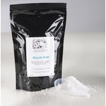 Motion Medicine Motion Medicine Bath Salts 900g