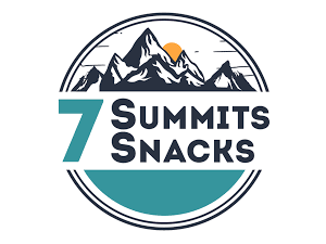 7 Summits Snacks