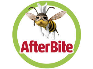 AfterBite